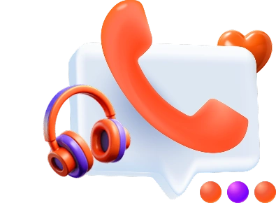 Поддержка Ростелеком в деревня Воронки